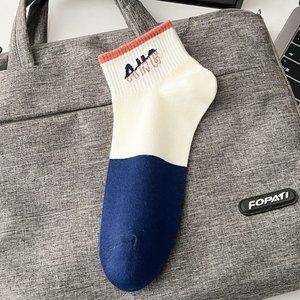 Sports socks